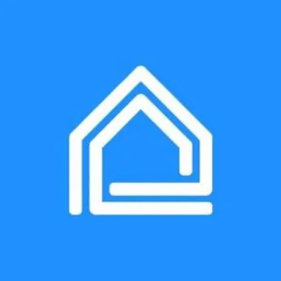 Handyman Pro Construction and Remodeling logo