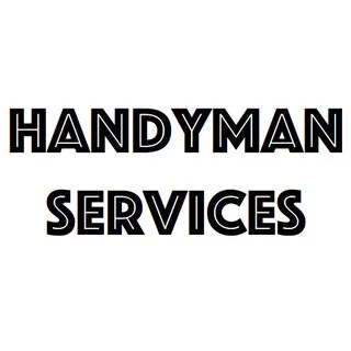 Handyman Services logo