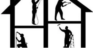 HandyTeam logo