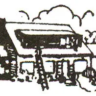 Hank's Remodeling LLC. - Siding & Exterior Remodeling in Drexel, MO