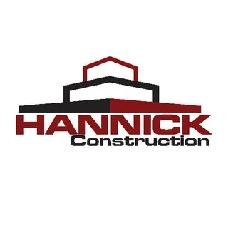 Hannick Construction - Deck Building & Repair in Clements, MD