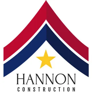 Hannon Construction logo