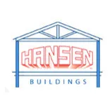 Hansen Pole Buildings, LLC logo
