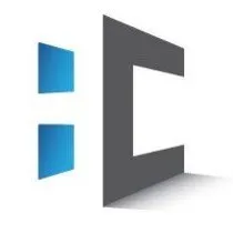 Hanson Contracting, Inc. logo