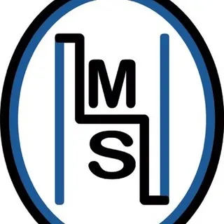 Hanson Mechanical Systems logo