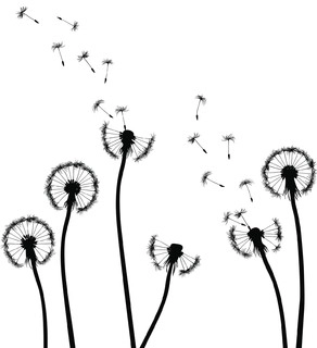 Happy Gardens logo