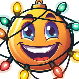 Happy Lighting logo