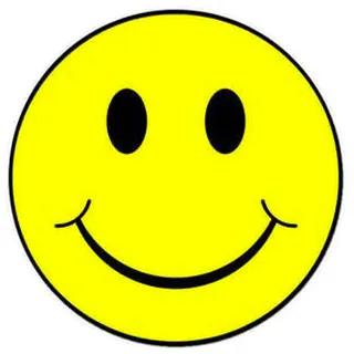 Happy Paint & Remodeling logo