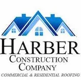 Harber Construction Company logo
