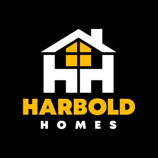 Harbold Homes LLC logo