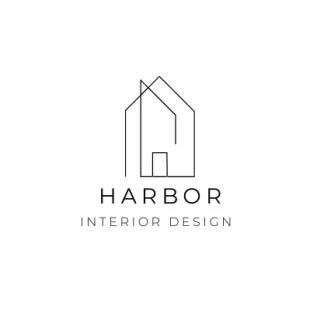 Harbor Interior Design logo