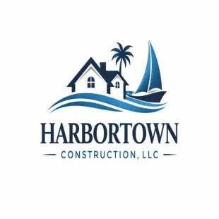 Harbortown Construction, LLC - Door Installation & Replacement in Casselberry, FL