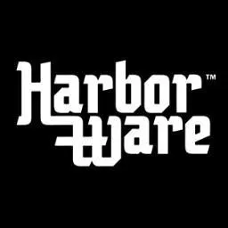 HarborWare logo