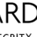 Hardeman - Concrete and Masonry logo