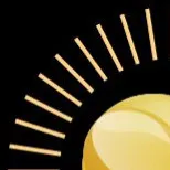 HardHat GC logo