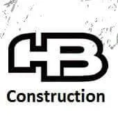Hardin Brothers Construction logo