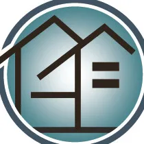 Harding Custom Builders, LLC logo