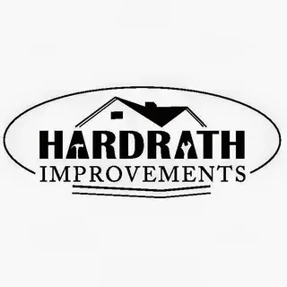 Hardrath Improvements LLC logo