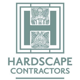 Hardscape Contractors - Patio Design & Installation in Bennington, NE