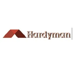 Hardyman Roofing LLC - Roofing & Gutter Services in La Crosse, WI