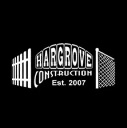 Hargrove Construction logo
