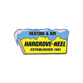 Hargrove-Neel, Inc. logo