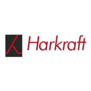 Harkraft - Professional Home Organizers in Mentone, IN