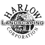 Harlow Enterprises Inc logo
