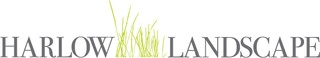Harlow Landscape logo