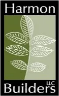 Harmon Builders, LLC. logo