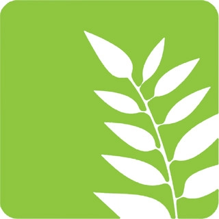 Harmony Design Group logo
