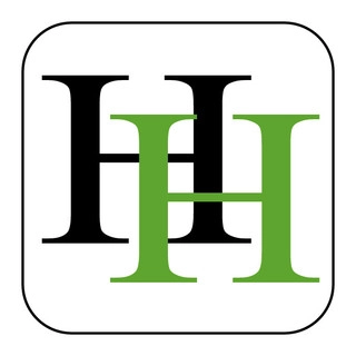 Harmony Hill Landscaping, Inc. logo