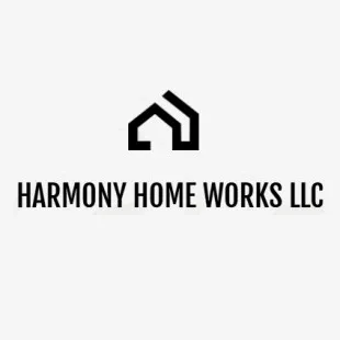 Harmony Home Works LLC logo