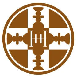 Harmony Homes + Co. logo