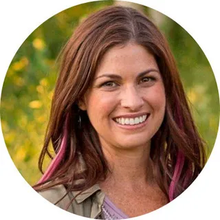 Harmony Organized - Professional Home Organizers in Herriman, UT