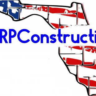 HARP Construction ONF logo