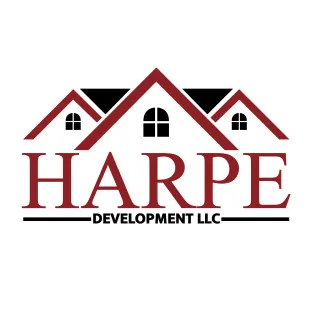 Harpe Development LLC logo