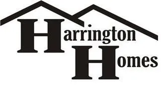 Harrington Homes General Contracting logo