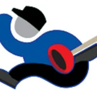 Harris Plumbing NG logo