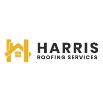 Harris Roofing Services - Roofing & Gutter Services in Lebec, CA
