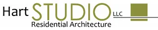 Hart STUDIO LLC logo