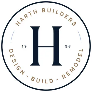 Harth Builders - Design-Build Services in Allentown, PA