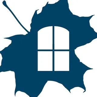 Hartland Construction - Siding & Exterior Remodeling in Orange, VA