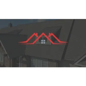 Hartley Roofing logo