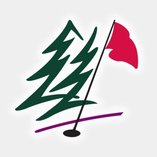 Hartman Companies, Inc. logo