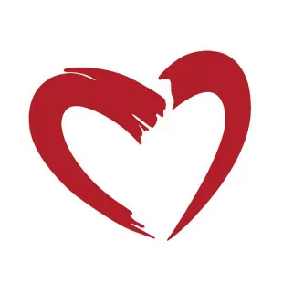 Hartville Hardware Kitchen & Bath logo