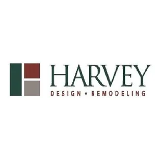 Harvey Remodeling LLC logo