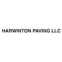 Harwinton Paving LLC - Driveway Repair & Paving in Danbury, CT