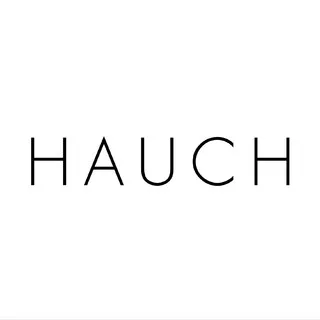 Hauch Design PLLC - Custom Home Builders in Nashville, NC