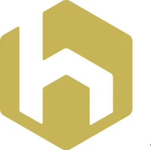 Haus Studio logo